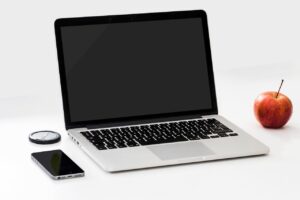 laptop huren?