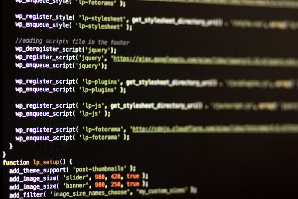 devops devops
