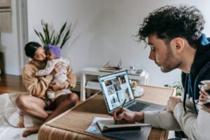 SEO teksten