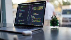 System integrator