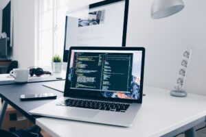 System integrator