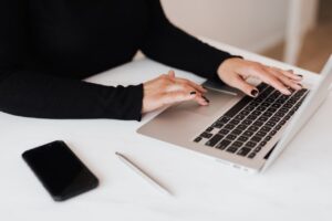 backlinks kopen