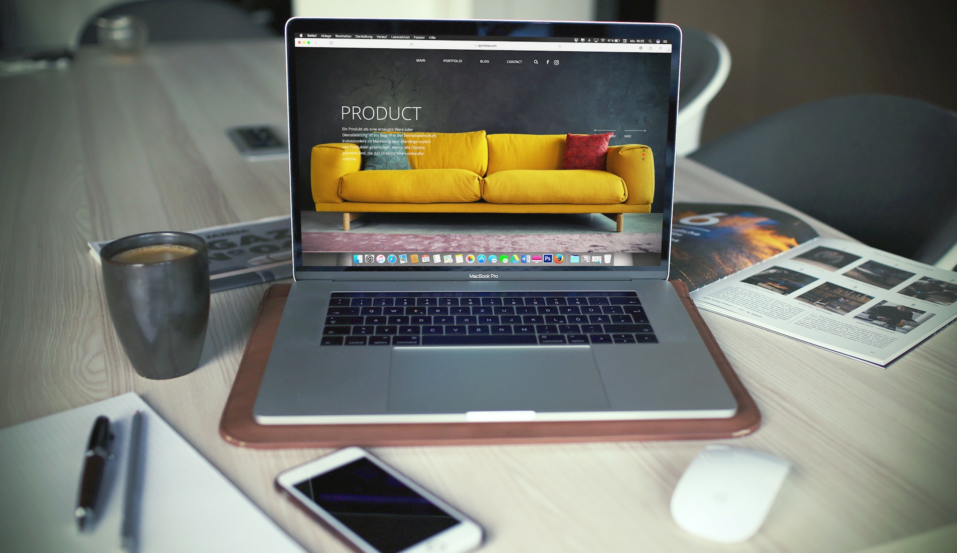 professionele website laten maken professionele website laten maken