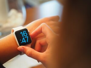 Apple watch bandje kopen bij Iphone Cases