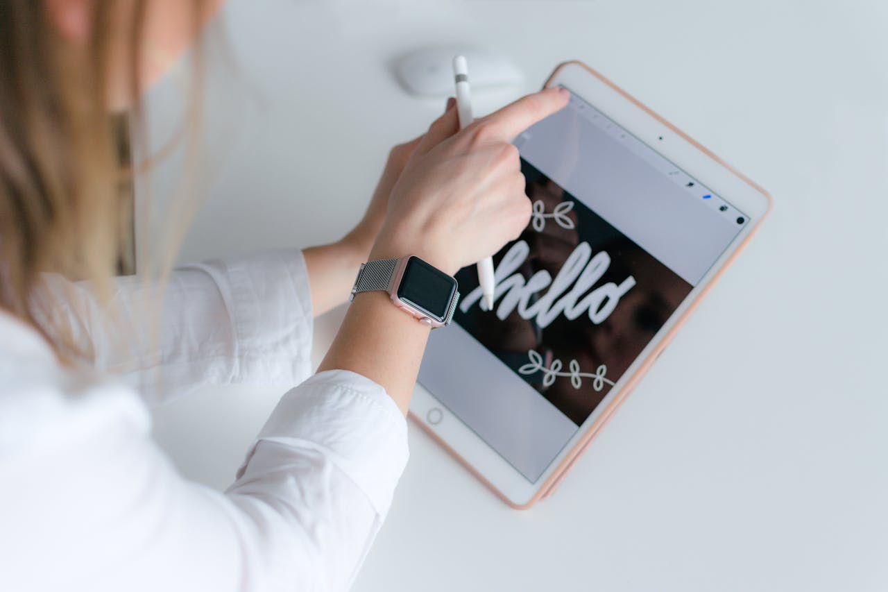 Apple watch bandje kopen bij Iphone Cases Apple watch bandje kopen bij Iphone Cases