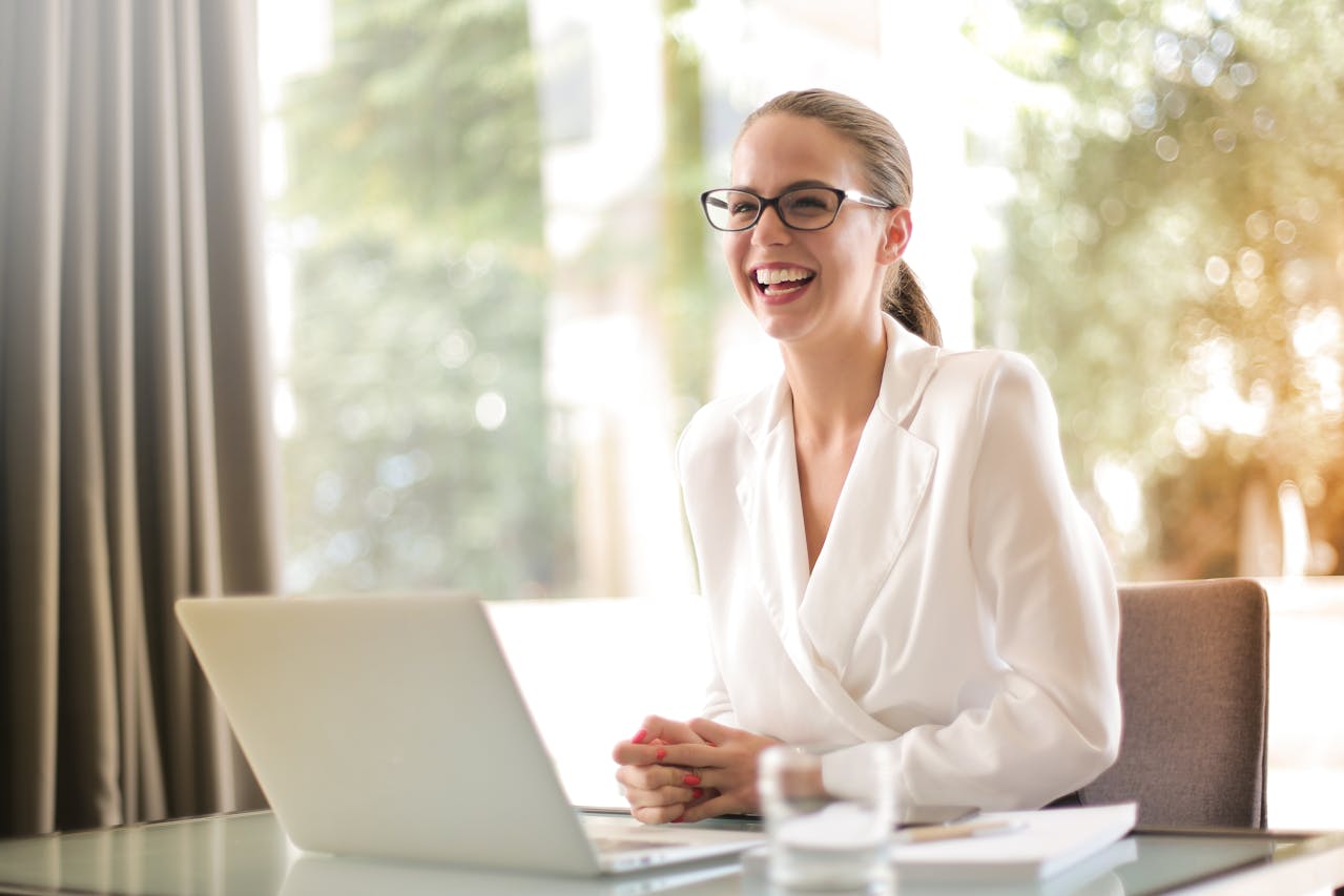 Office 2019 Home & Business