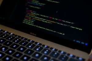 Microsoft sql