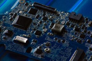 pcb design
