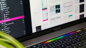 Website laten maken Hengelo