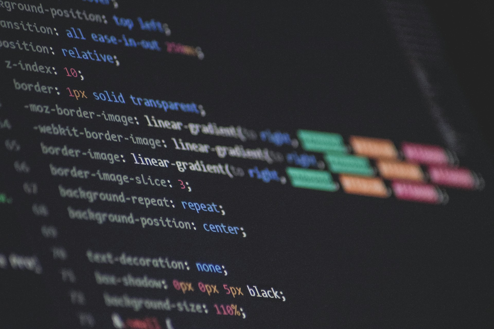 webdevelopment Leiden
