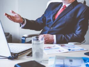 whitelabel linkbuilding