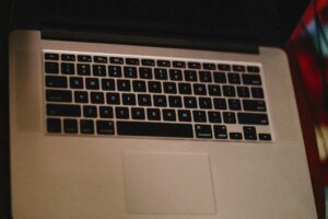 l1nda.com